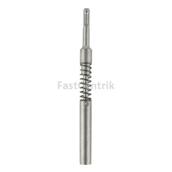 [29-1-101] SPECIALIST+ fixing tool HAMER.jpg